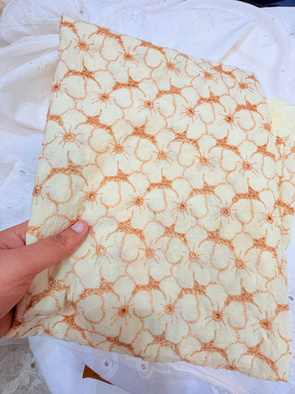 Premium FABRICS On (SALE Prices) Discount