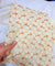Premium FABRICS On (SALE Prices) Discount