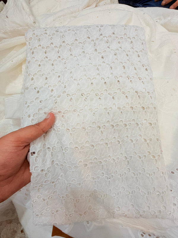 Premium FABRICS On (SALE Prices) Discount