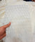 Premium FABRICS On (SALE Prices) Discount