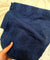 Premium FABRICS On (SALE Prices) Discount