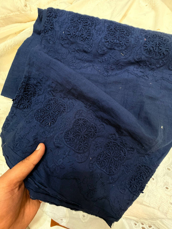 Premium FABRICS On (SALE Prices) Discount