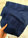 Premium FABRICS On (SALE Prices) Discount