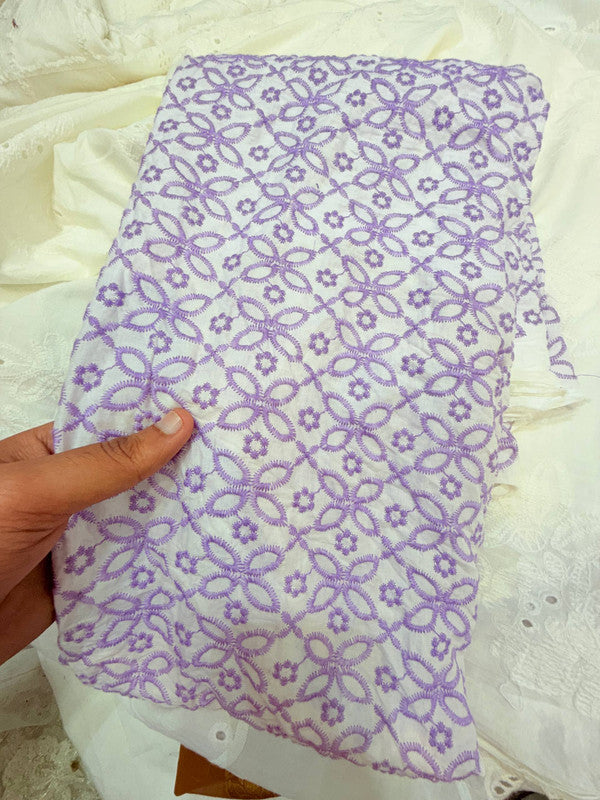 Premium FABRICS On (SALE Prices) Discount