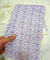 Premium FABRICS On (SALE Prices) Discount