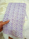 Premium FABRICS On (SALE Prices) Discount