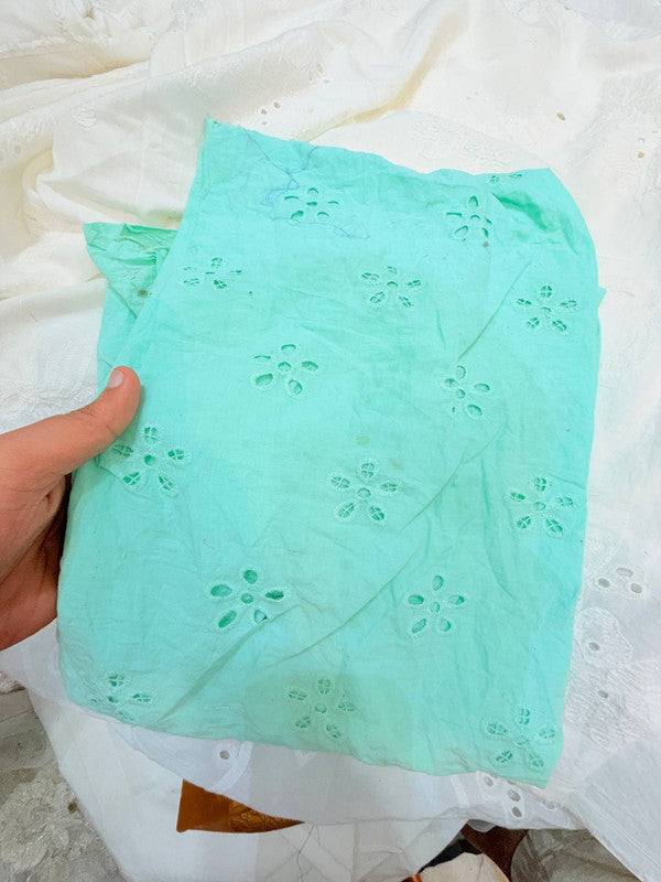 Premium FABRICS On (SALE Prices) Discount