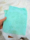 Premium FABRICS On (SALE Prices) Discount