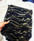 Premium FABRICS On (SALE Prices) Discount