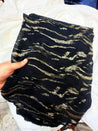 Premium FABRICS On (SALE Prices) Discount