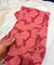 Premium FABRICS On (SALE Prices) Discount