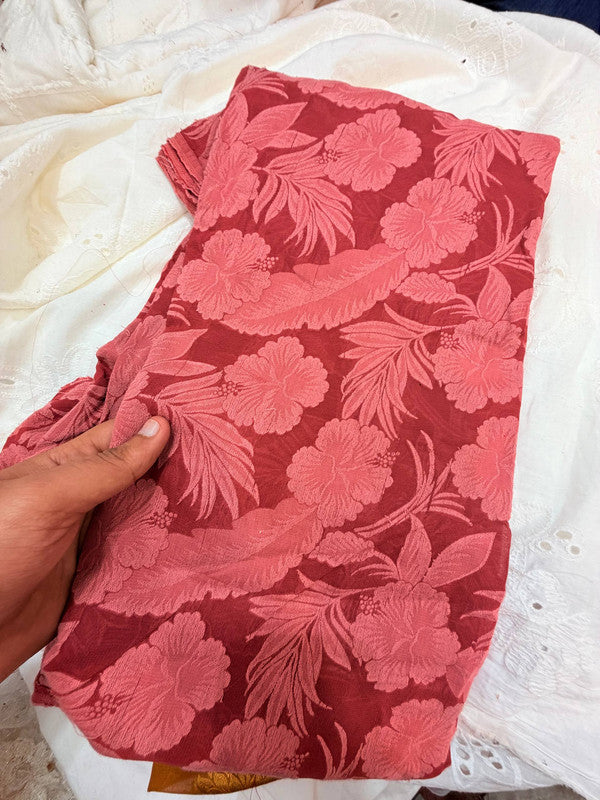 Premium FABRICS On (SALE Prices) Discount