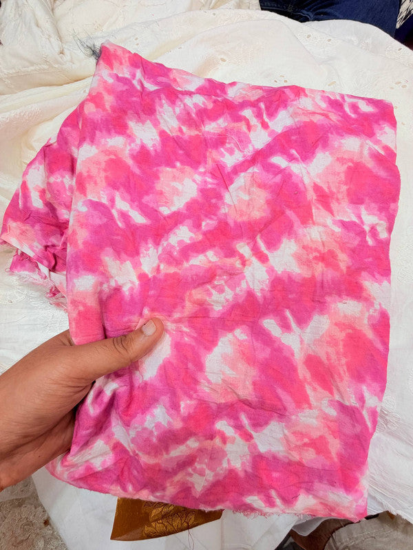 Premium FABRICS On (SALE Prices) Discount