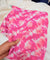 Premium FABRICS On (SALE Prices) Discount