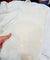 Premium FABRICS On (SALE Prices) Discount