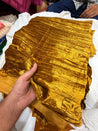 Premium FABRICS On (SALE Prices) Discount