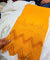Premium FABRICS On (SALE Prices) Discount