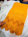 Premium FABRICS On (SALE Prices) Discount