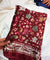 Premium FABRICS On (SALE Prices) Discount