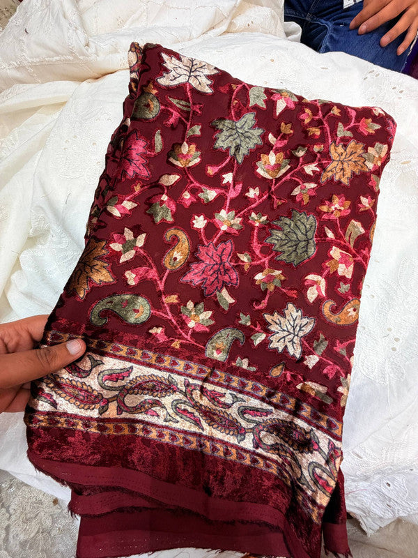 Premium FABRICS On (SALE Prices) Discount