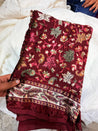 Premium FABRICS On (SALE Prices) Discount