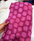 Premium FABRICS On (SALE Prices) Discount