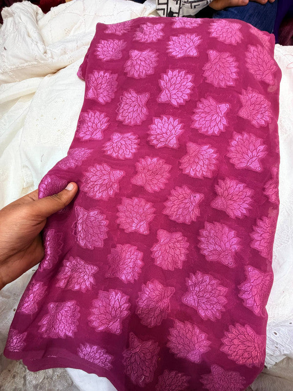 Premium FABRICS On (SALE Prices) Discount