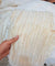 Premium FABRICS On (SALE Prices) Discount