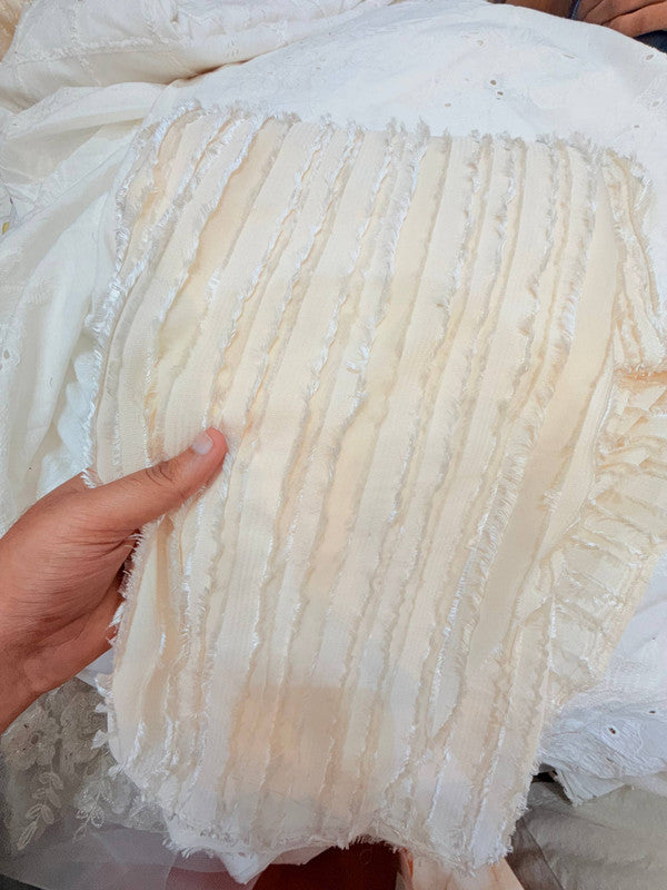 Premium FABRICS On (SALE Prices) Discount