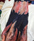 Premium FABRICS On (SALE Prices) Discount