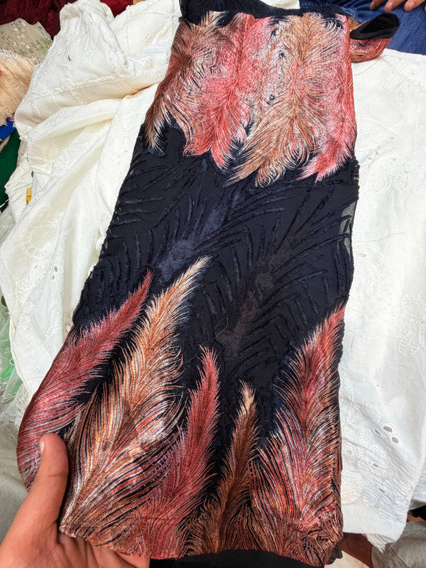 Premium FABRICS On (SALE Prices) Discount