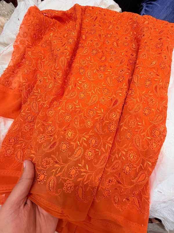 Premium FABRICS On (SALE Prices) Discount