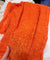 Premium FABRICS On (SALE Prices) Discount