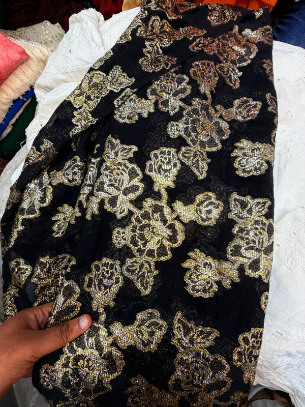 Premium FABRICS On (SALE Prices) Discount
