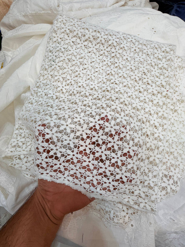 Premium FABRICS On (SALE Prices) Discount