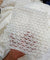 Premium FABRICS On (SALE Prices) Discount