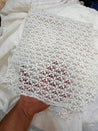 Premium FABRICS On (SALE Prices) Discount