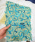 Premium FABRICS On (SALE Prices) Discount
