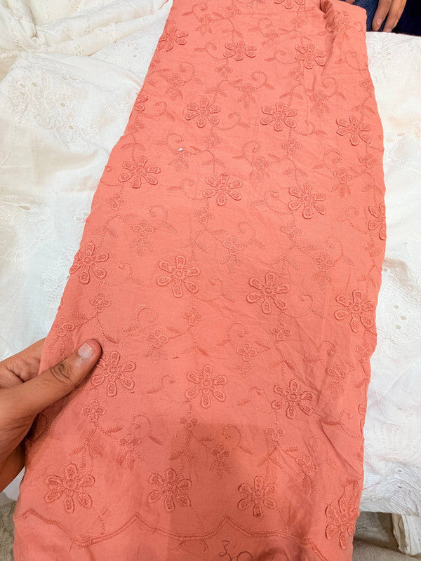 Premium FABRICS On (SALE Prices) Discount