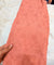 Premium FABRICS On (SALE Prices) Discount