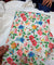 Premium FABRICS On (SALE Prices) Discount
