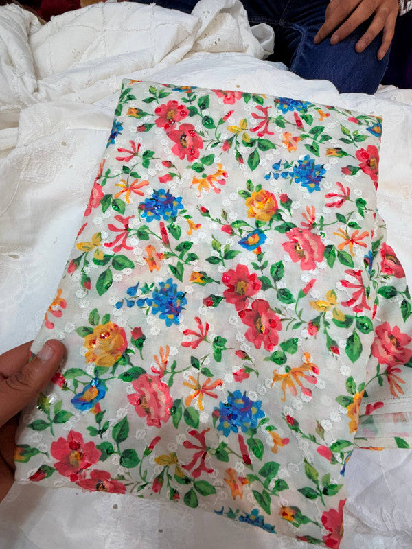 Premium FABRICS On (SALE Prices) Discount