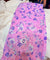 Premium FABRICS On (SALE Prices) Discount