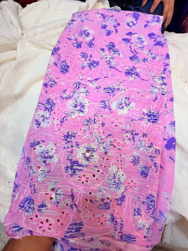 Premium FABRICS On (SALE Prices) Discount