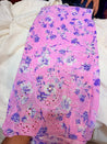 Premium FABRICS On (SALE Prices) Discount
