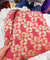 Premium FABRICS On (SALE Prices) Discount