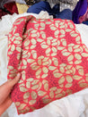 Premium FABRICS On (SALE Prices) Discount