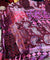 Premium FABRICS On (SALE Prices) Discount