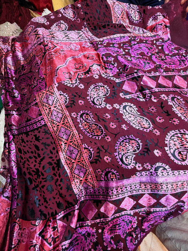 Premium FABRICS On (SALE Prices) Discount