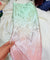 Premium FABRICS On (SALE Prices) Discount
